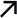 arrow-right