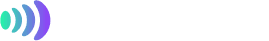 Ultron Hub Logo