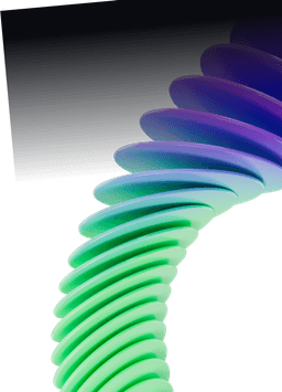 Spiral Graphic